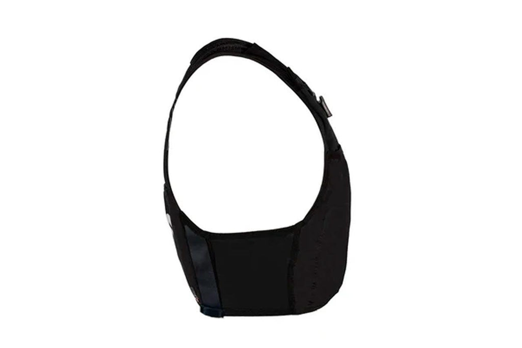 Arch Max HYDRATION VEST 6L BLACK + 2SF500ML – BIKILA