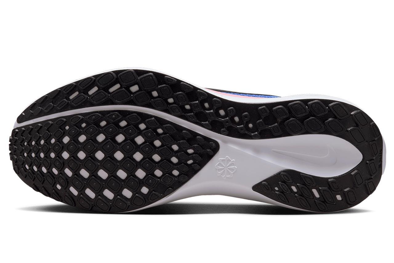 NIKE AIR ZOOM PEGASUS 41 MUJER – BIKILA