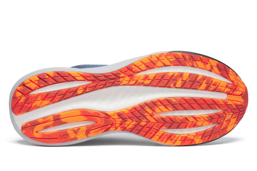 Saucony TRIUMPH 22 - 5