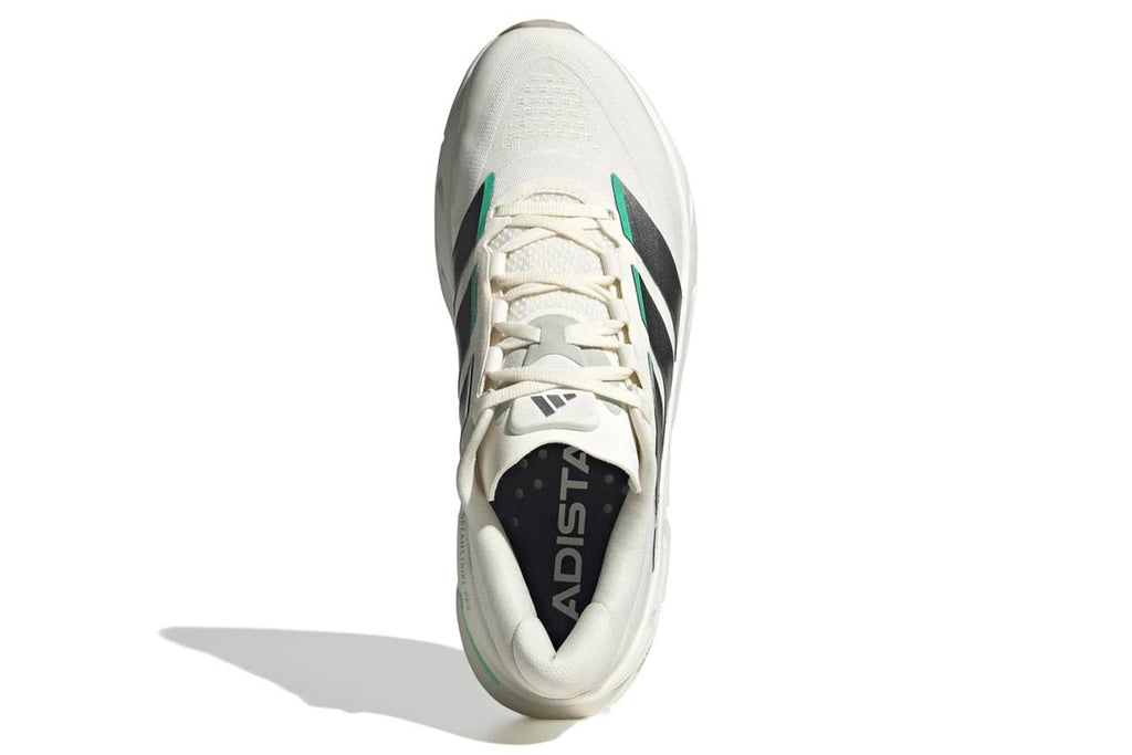 ADIDAS ADISTAR BYD 2 – BIKILA