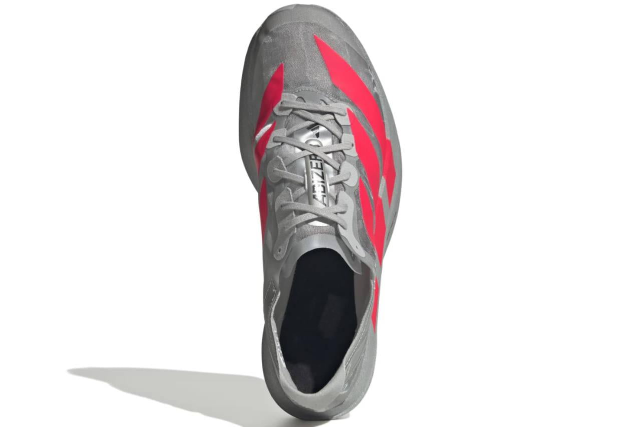 【早い者勝ち♪】adidas Adizero Adios Pro Evo2 Adidas Adizero Adios Pro Evo 2 desde 465,00 € | Noviembre de 2025