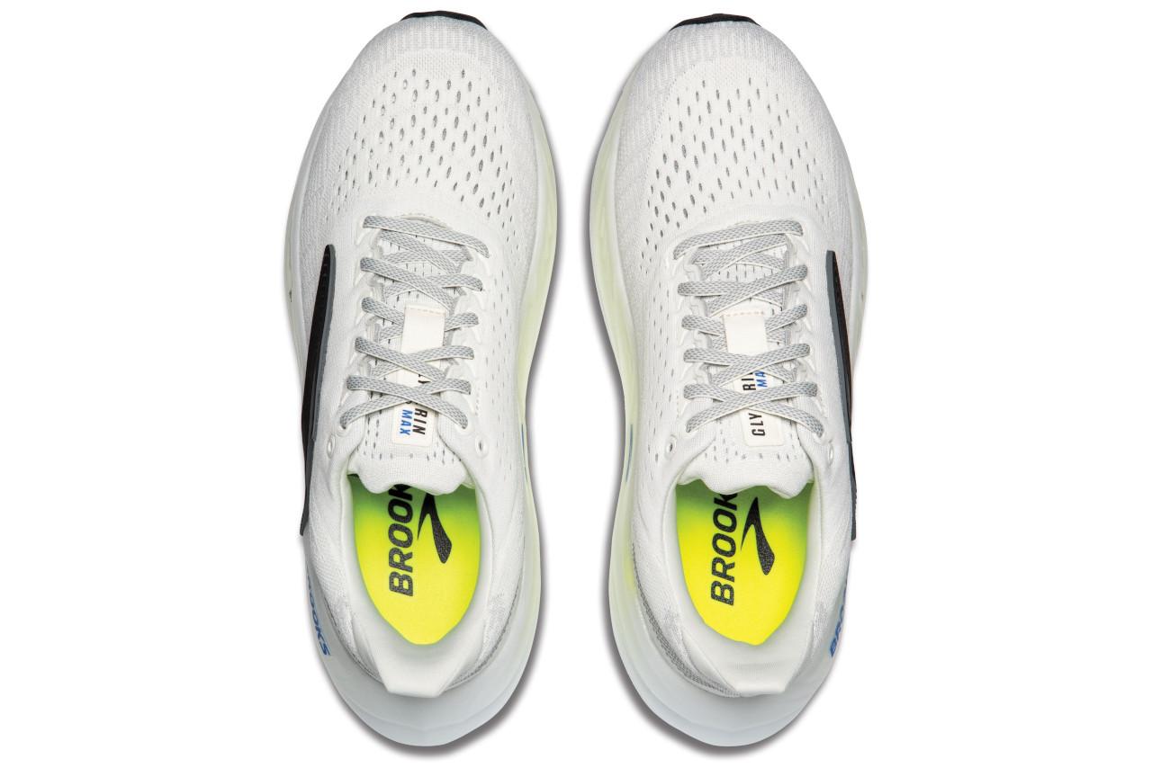 BROOKS GLYCERIN MAX – BIKILA