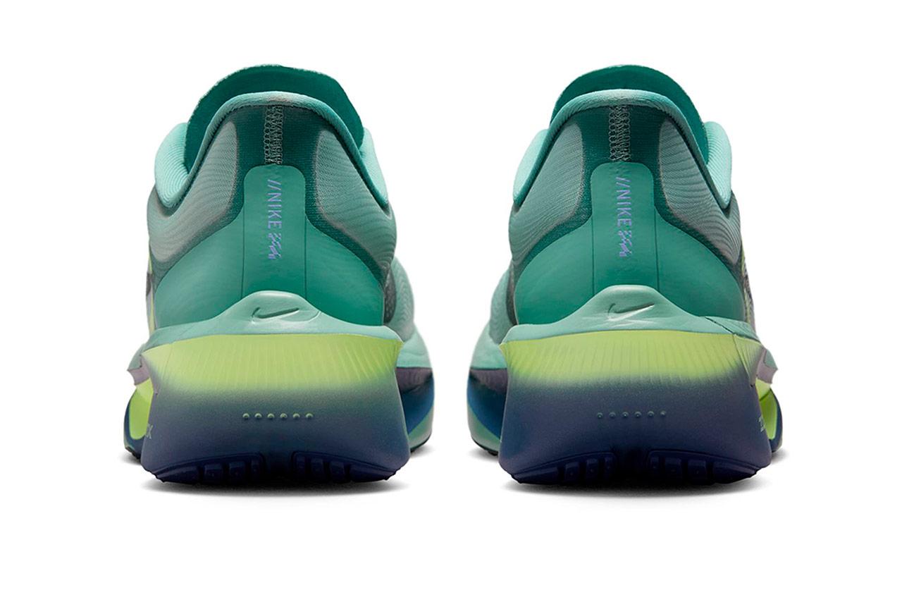 Ropa Deportiva Tienda Nike Madrid Gran Via Horario NIKE ZOOM FLY