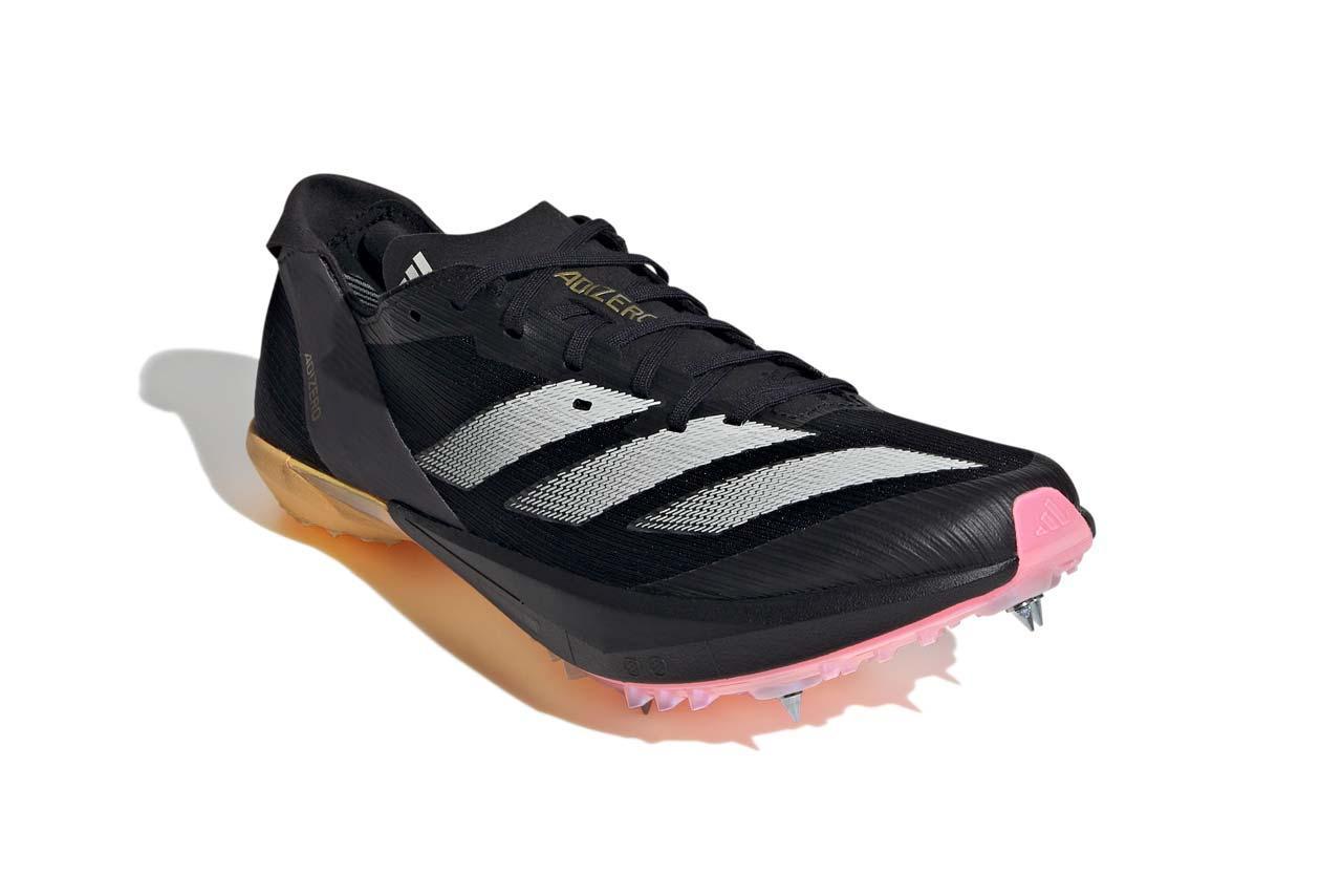 ADIDAS ADIZERO AMBITION – BIKILA - Main Image