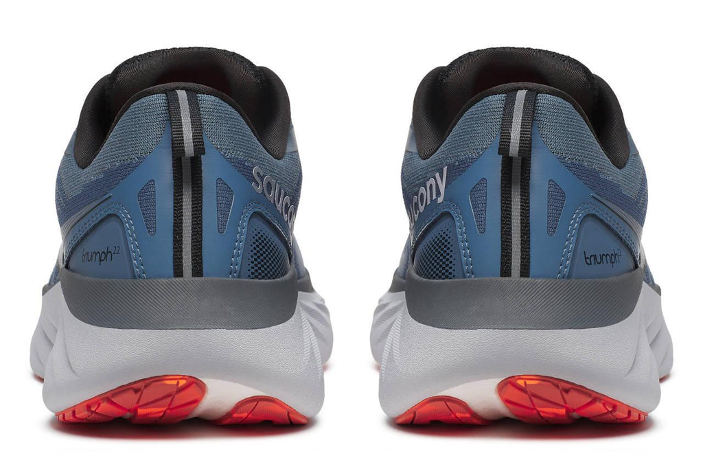 Saucony TRIUMPH 22 - 6