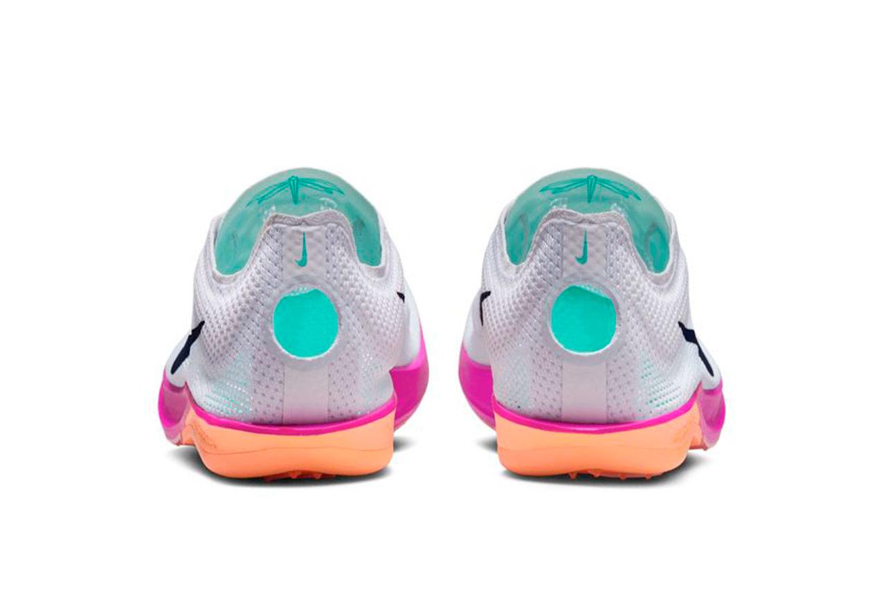 NIKE ZOOMX DRAGONFLY 2 – BIKILA