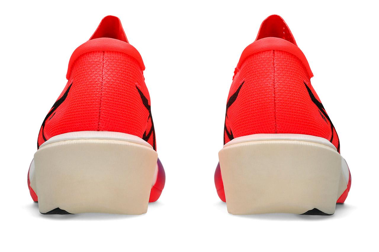 ASICS METASPEED EDGE 4 TOKYO – BIKILA