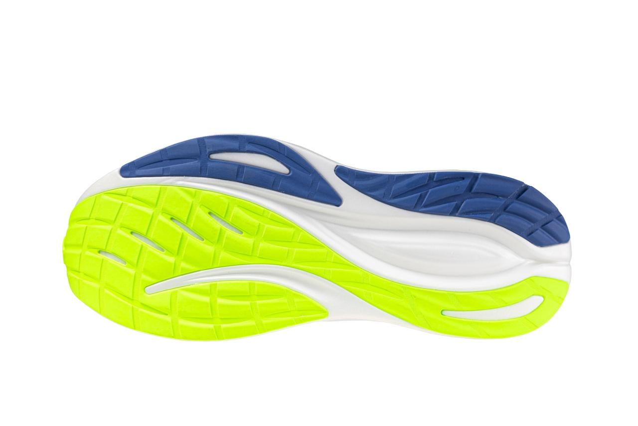 MIZUNO NEO ZEN 2 – BIKILA
