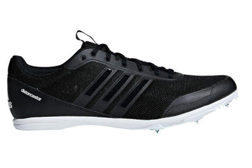 adidas DISTANCESTAR - 6