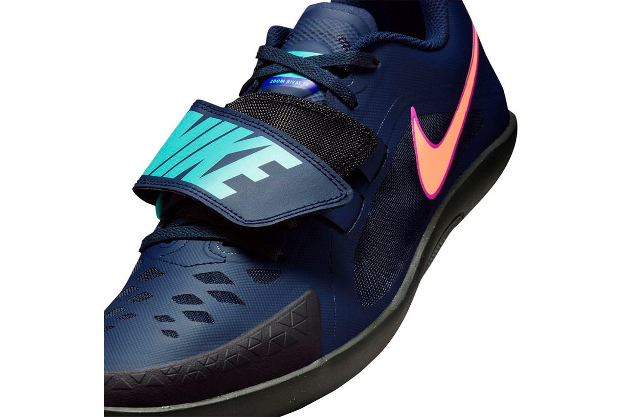 Nike ZOOM RIVAL SD 2 – BIKILA