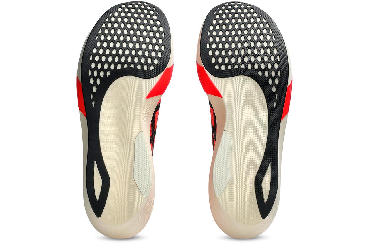 ASICS METASPEED EDGE 4 TOKYO – BIKILA