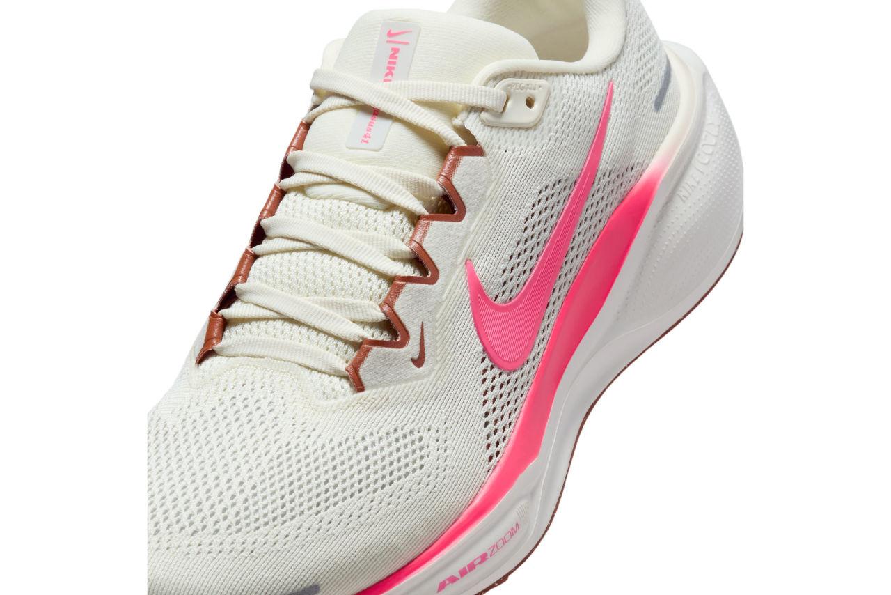 Womens Nike Tenis Nike Do Nike Zoom Pegasus Run Small Zapatillas