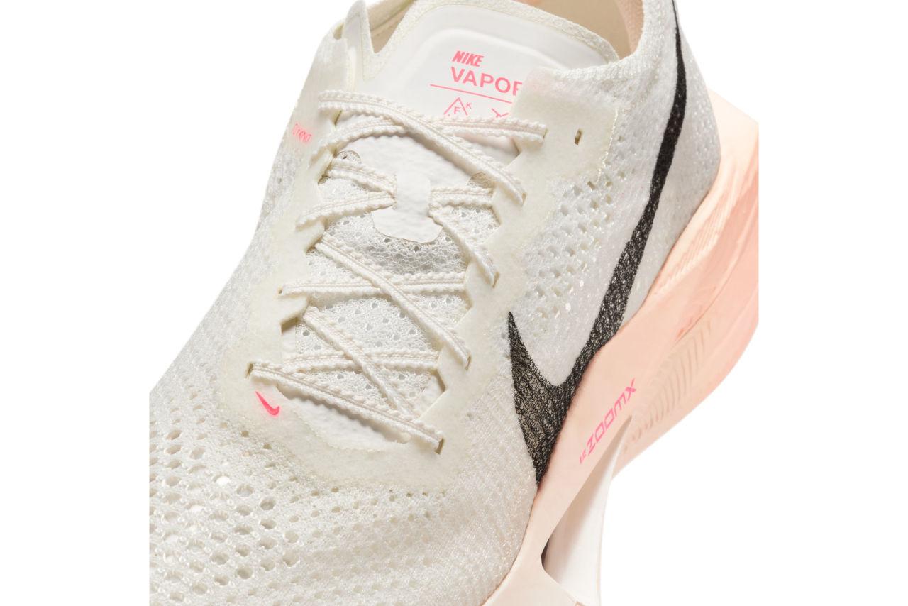 Nike Vaporfly Zapatillas Kipchoge Precio Zapatillas De Running