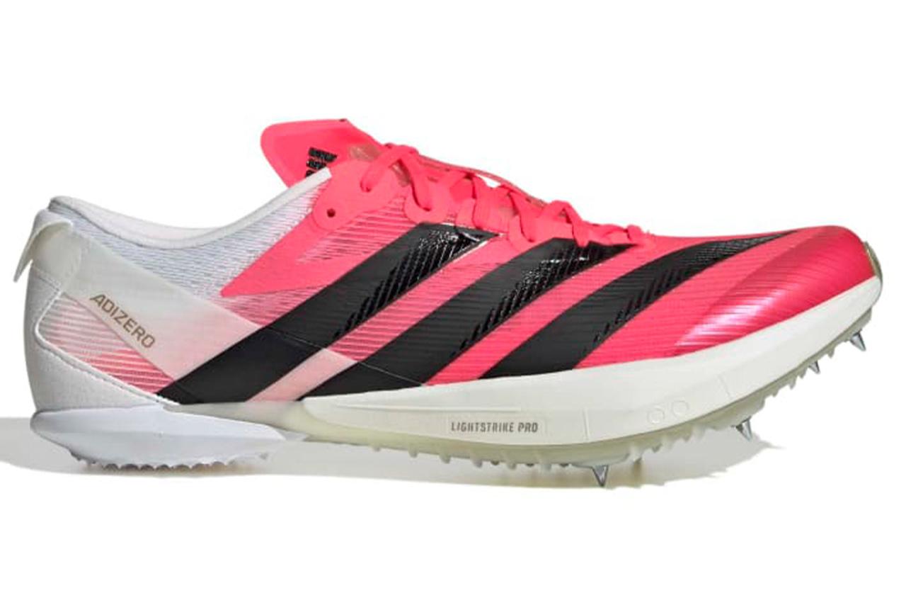 ADIDAS ADIZERO FINESSE – BIKILA