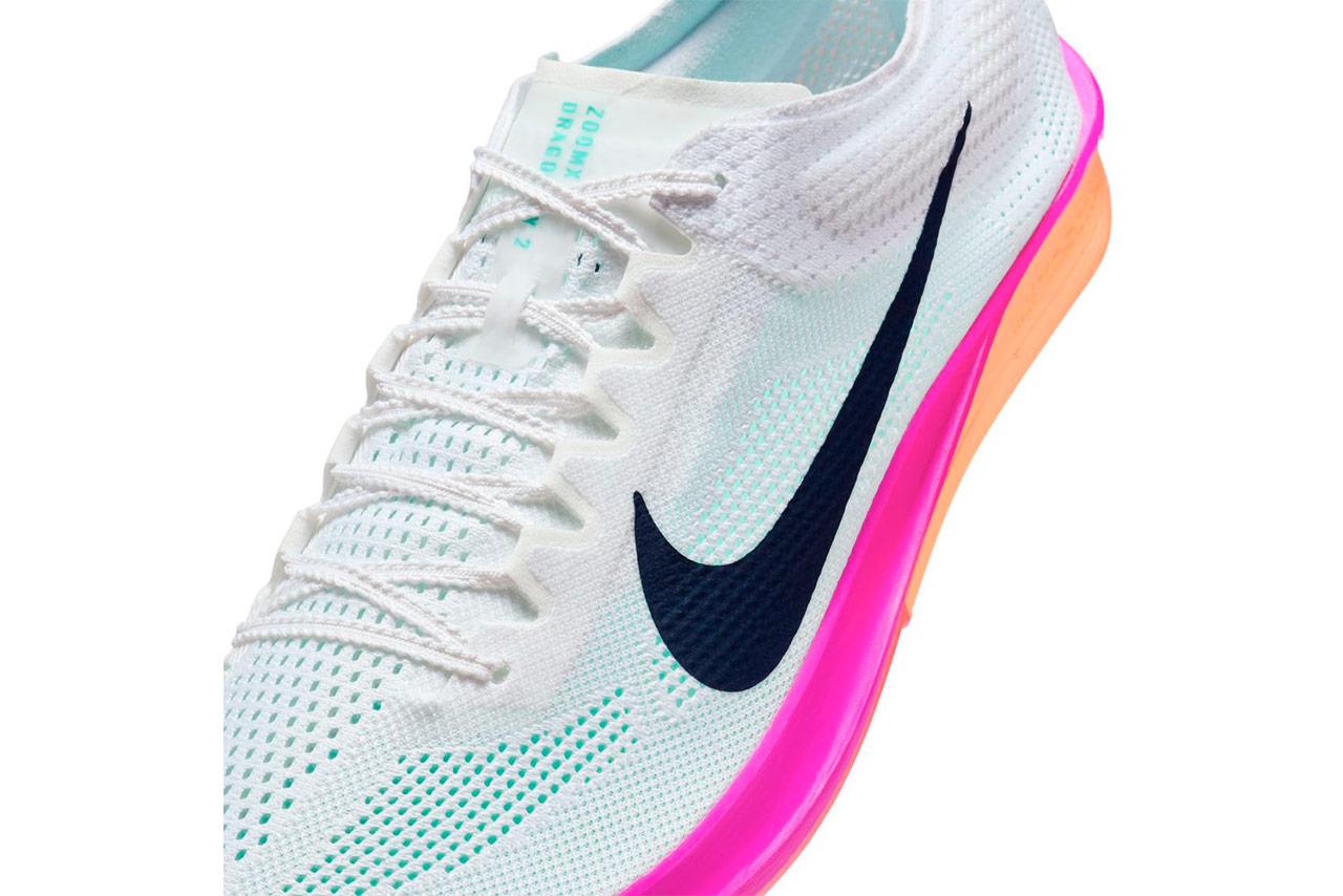 NIKE ZOOMX DRAGONFLY 2 – BIKILA