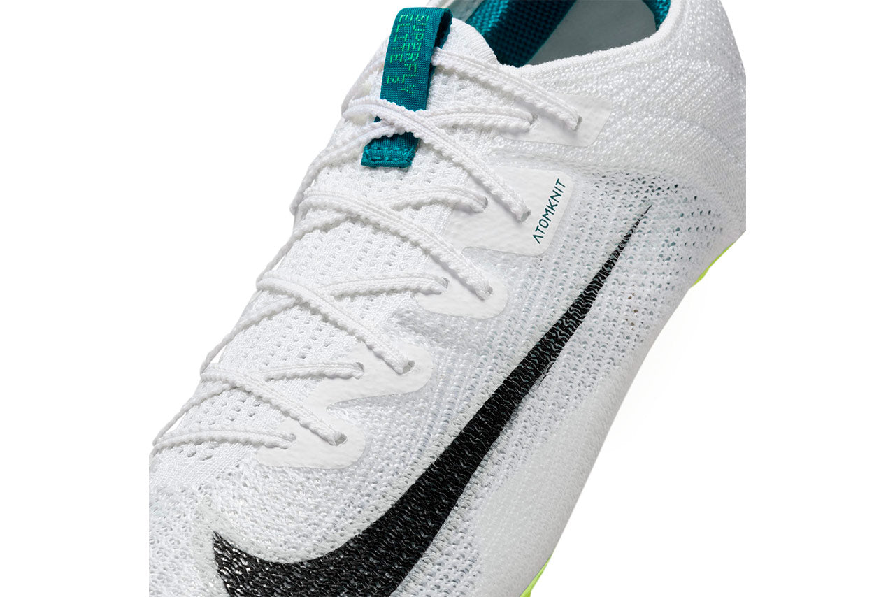 NIKE ZOOM SUPERFLY ELITE 2 – BIKILA