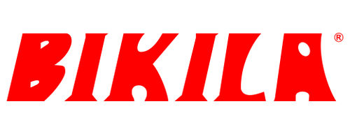 BIKILA