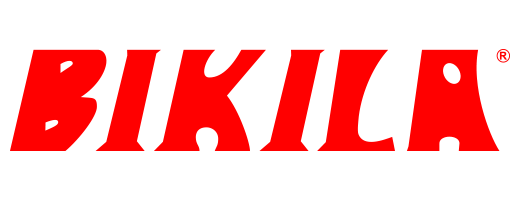 BIKILA