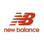new balance running