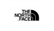 Manufacturer - The North Face