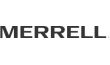 Manufacturer - Merrell