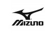Manufacturer - Mizuno